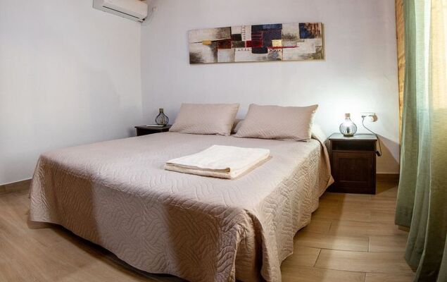 La Pedriza - Photo 4