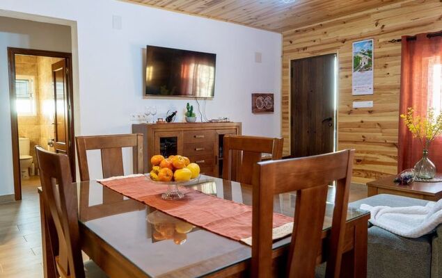 La Pedriza - Photo 7