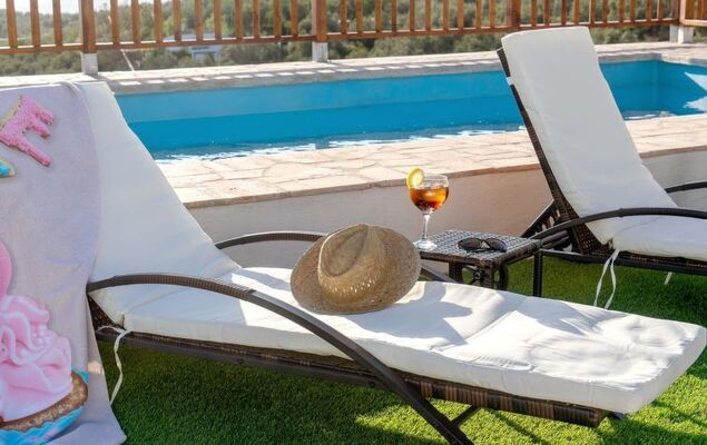 La Pedriza - Photo 17