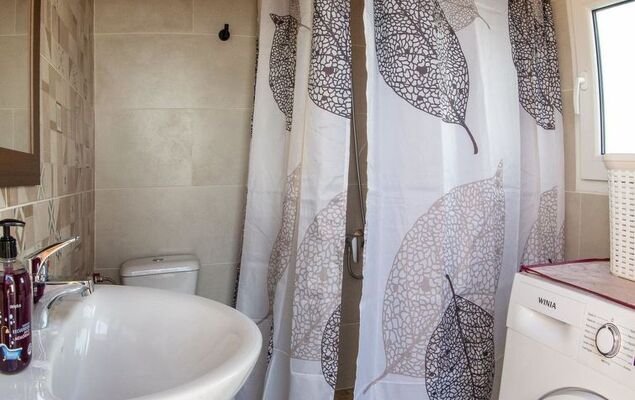 La Pedriza - Photo 22