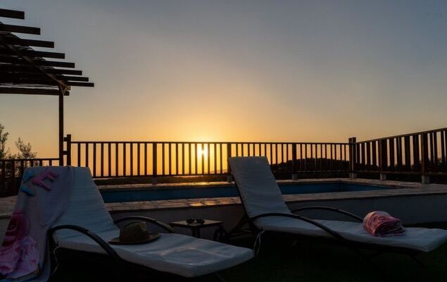 La Pedriza - Photo 24