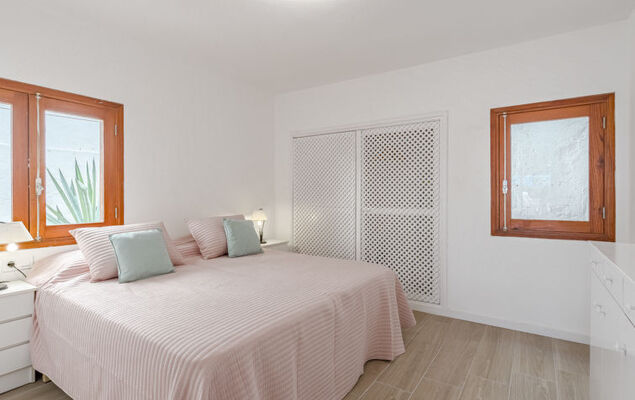 Terraza de los Gigantes - Photo 4