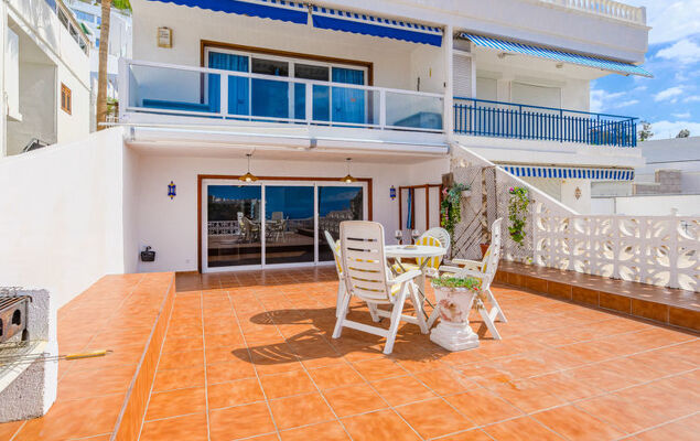 Terraza de los Gigantes - Photo 9