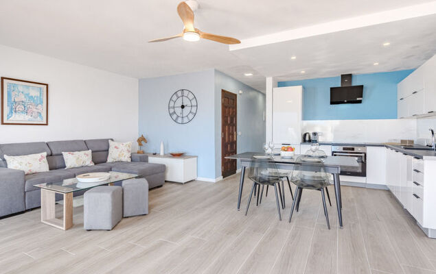 Terraza de los Gigantes - Photo 15