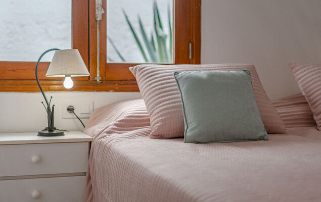 Terraza de los Gigantes - Photo 19