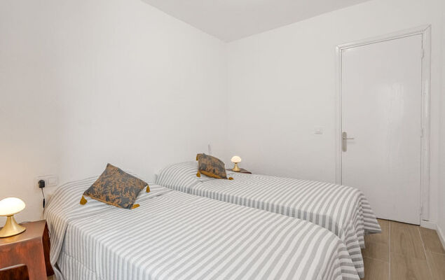 Terraza de los Gigantes - Photo 21