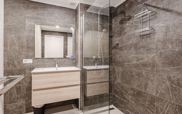 Terraza de los Gigantes - Photo 22