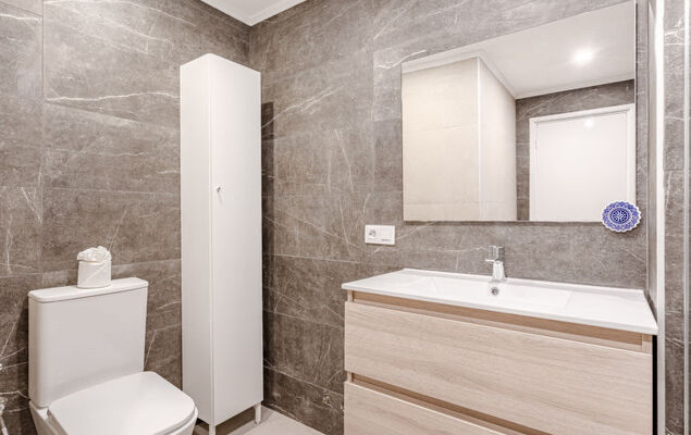 Terraza de los Gigantes - Photo 23