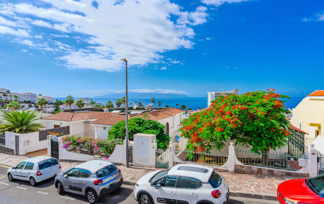 Terraza de los Gigantes - Photo 25