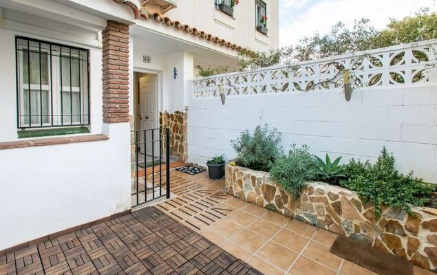 Brisa del mar - Photo 25