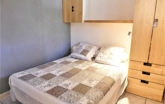 Les Terrasses de la Méditerranée - Photo 10