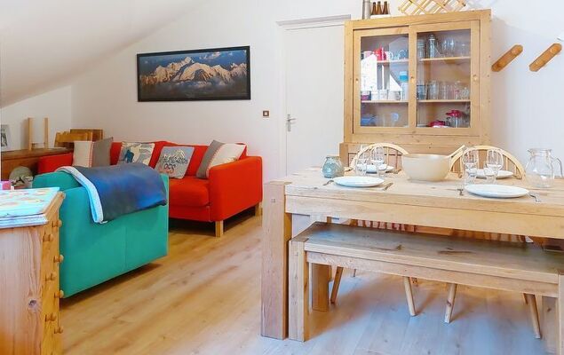 Pierres Blanches F et H - Photo 3