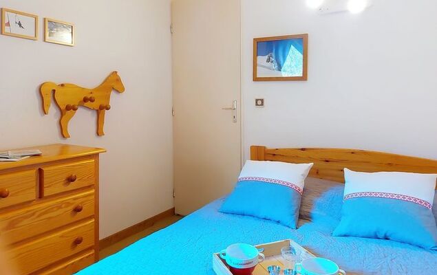 Pierres Blanches F et H - Photo 4