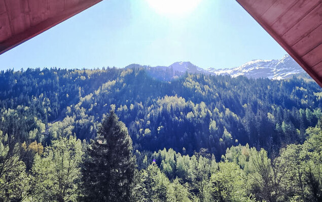 Pierres Blanches F et H - Photo 6