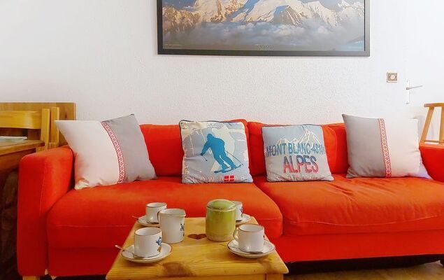 Pierres Blanches F et H - Photo 8