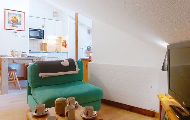 Pierres Blanches F et H - Photo 9