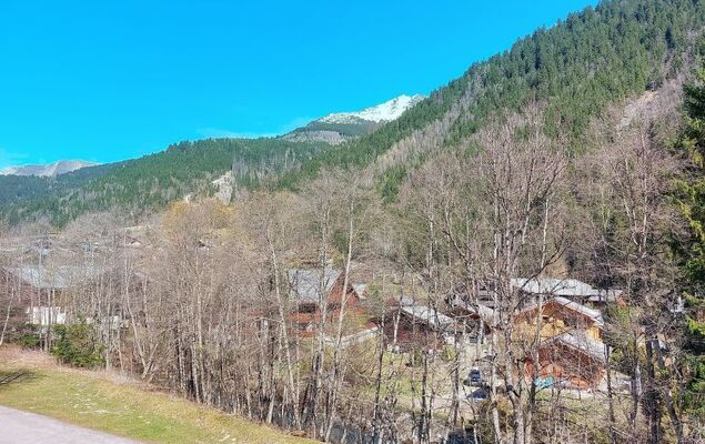 Pierres Blanches F et H - Photo 14