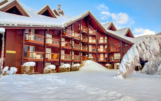 Pierres Blanches F et H - Photo 17