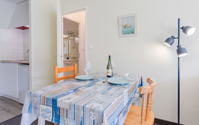 Les Marines - Photo 4