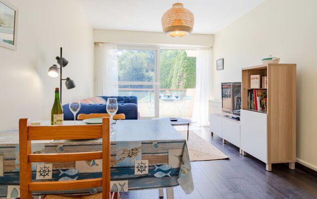 Les Marines - Photo 8