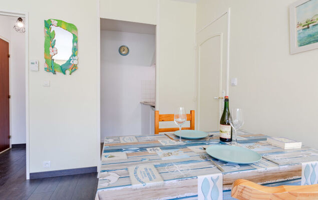 Les Marines - Photo 9