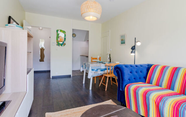 Les Marines - Photo 12