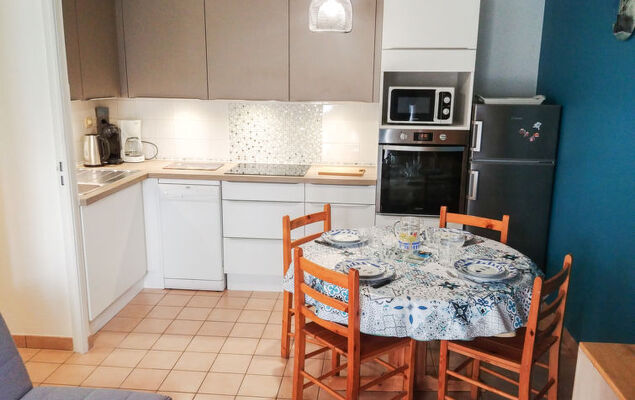 Rivages d'Olonne - Photo 6