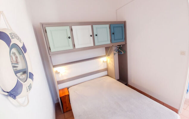 Rivages d'Olonne - Photo 12