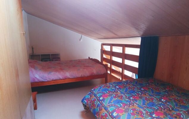 Rivages d'Olonne - Photo 13