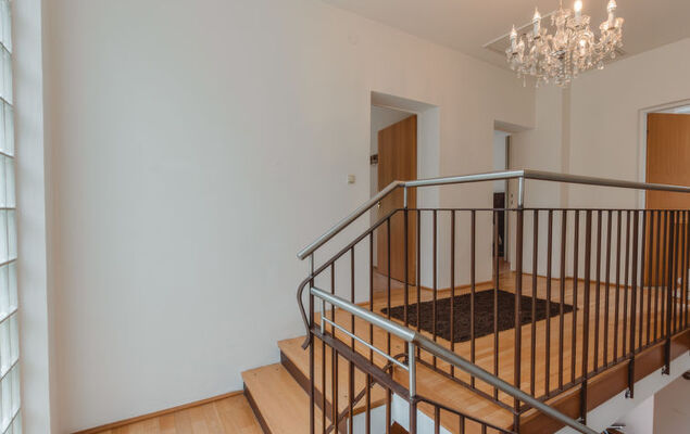 Rübezahl - Photo 17