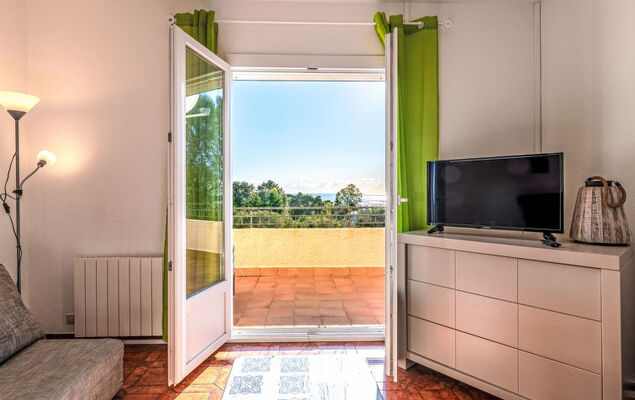 T3 Gabriello - Photo 5