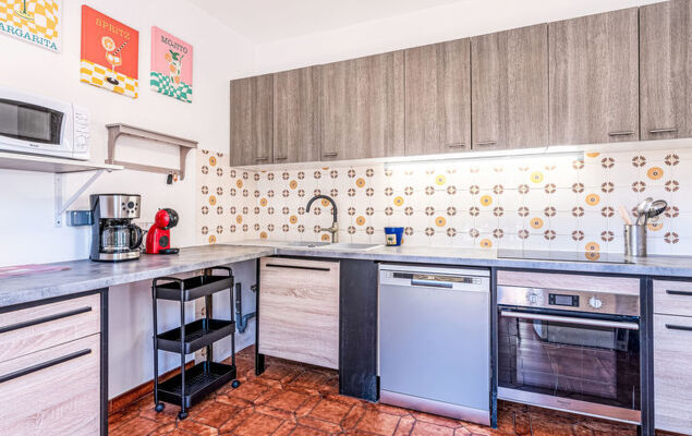 T3 Gabriello - Photo 7