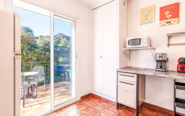 T3 Gabriello - Photo 8