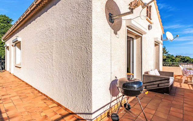 T3 Gabriello - Photo 19