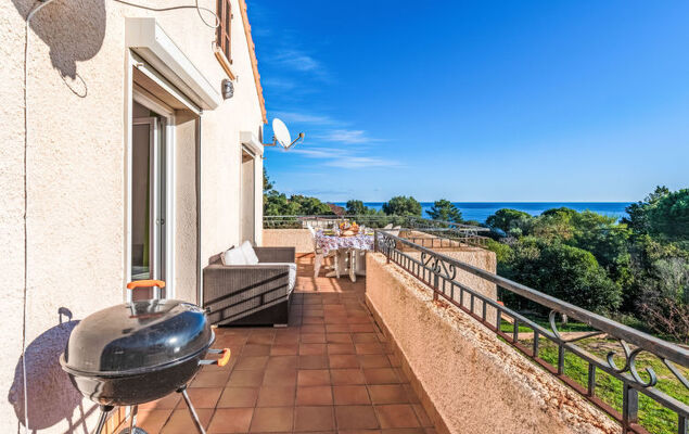 T3 Gabriello - Photo 20