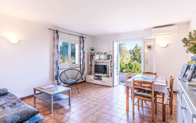 T2 Gabriello - Photo 5