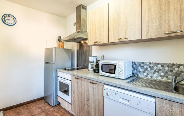 T2 Gabriello - Photo 6