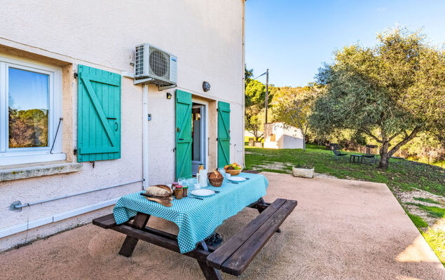 T2 Gabriello - Photo 15