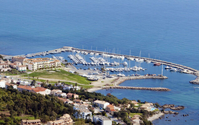 T2 Gabriello - Photo 19