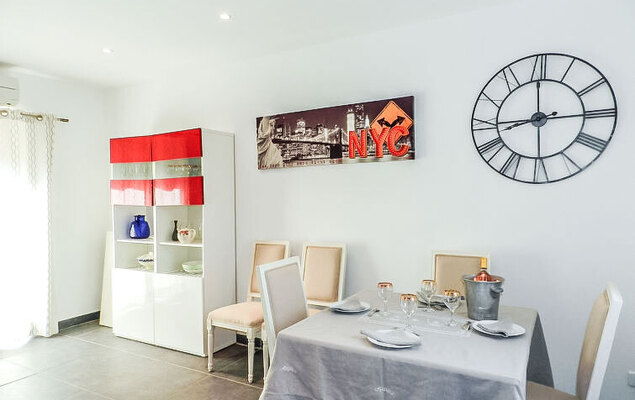 Fidiamare - Photo 11