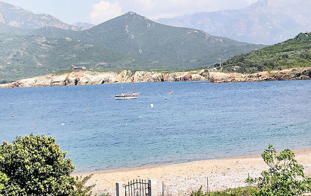 Fidiamare - Photo 24