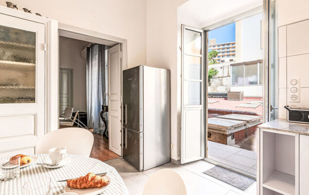 Casa Grandval - Photo 8