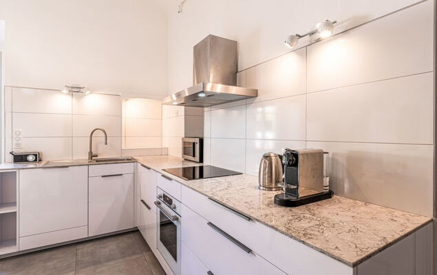 Casa Grandval - Photo 10