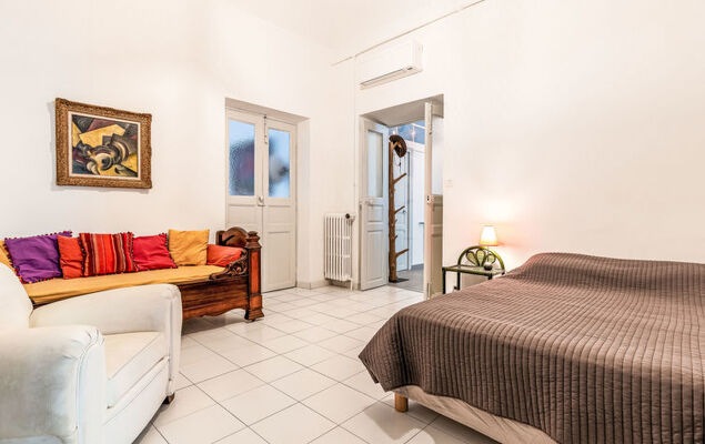 Casa Grandval - Photo 15