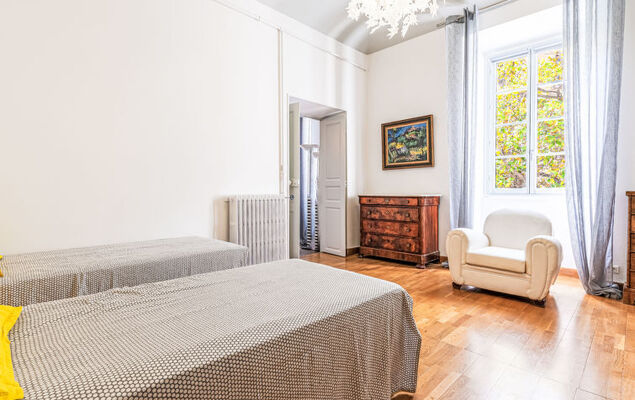 Casa Grandval - Photo 17