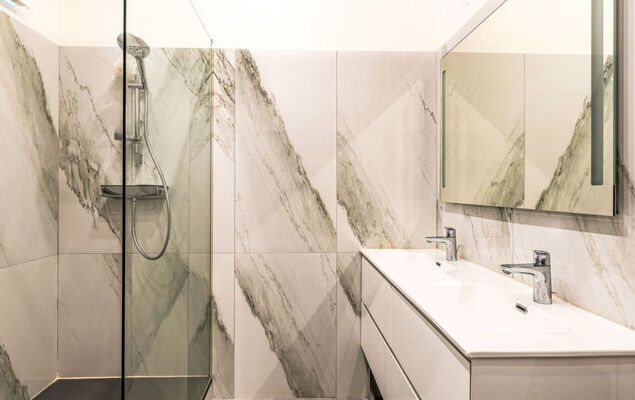 Casa Grandval - Photo 20