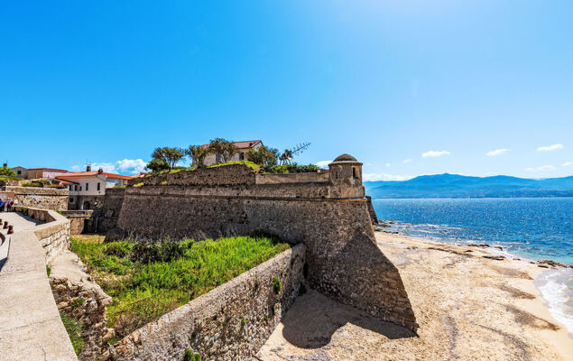 Casa Grandval - Photo 25