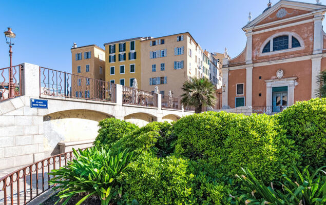 Casa Grandval - Photo 26