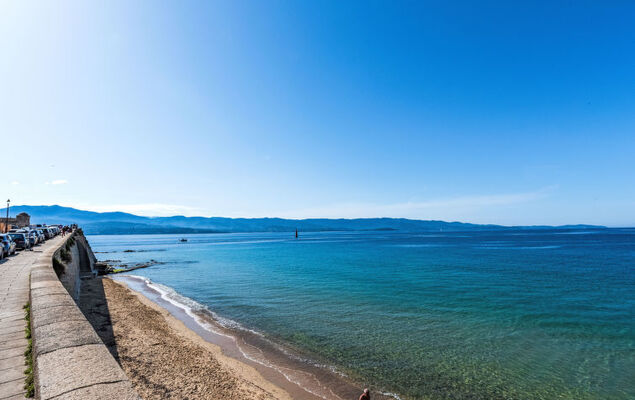 Casa Grandval - Photo 28