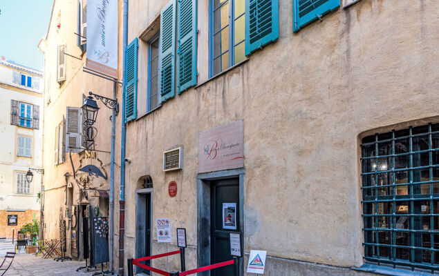 Casa Grandval - Photo 31